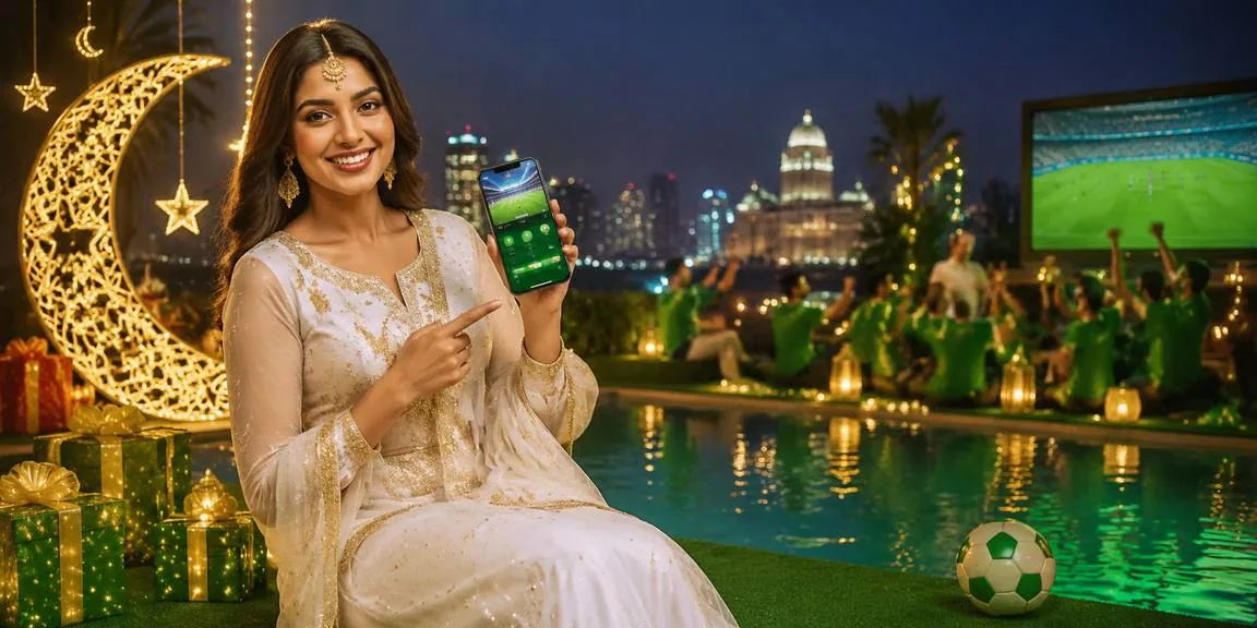 ab111 app Bangladesh Casino lobby