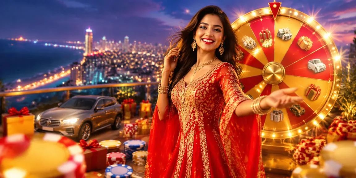 ab111 app Casino